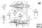 Aircraft Design Studies