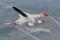 Korea Aerospace Industries, or KAI, is the prime contractor for the T-50 with Lockheed Martin the principal subcontractor.