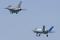 F-35 CF-1 Flight 14