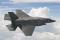 F-35B BF-4 Flight 16