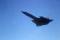 SR-71A First Flight