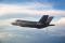 13 August 2012: The F-35 program set a new record of nineteen flights in one day in production flights and test flights at five bases across the United States. F-35s were flown from Edwards AFB, California; NAS Patuxent River, Maryland; JB McGuire-Dix-Lakehurst, New Jersey; NAS Fort Worth JRB, Texas; and Eglin AFB, Florida.