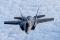 17 December 2013: Lockheed Martin test pilot Paul Hattendorf was at the controls of F-35A AF-7 for a 5.2-hour mission systems test flight from Edwards AFB, California. The flight, which also marked 500 hours for AF-7, was the longest test mission to date for the F-35 program. Coincidentally, Lockheed Martin test pilot David Nelson completed a 5.2-hour mission on the same day in F-35A AF-3.