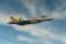 3 April 2013: Marine Corps Capt. Mike Kingen took an F-35C to Mach 1.6 for the first time during a flight from NAS Patuxent River, Maryland. Mach 1.6 is the top design speed for the F-35C.