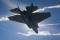18 April 2013: The F-35C fleet completed the 500th System Design and Development flight during a mission that included formation flying with Navy Lt. Cdr. Michael Burks flying CF-5 and Lockheed Martin test pilot Dan Canin flying CF-2.