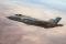 3 May 2013: Air Force Lt. Col. Peter Vitt flew F-35A AF-6 for the first mission that included two AIM-120 missiles. The flight occurred at Edwards AFB, California.
