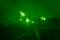 11 July 2013: Marine Corps Lt. Col. Patrick Moran flew the first night aerial refueling mission in an F-35B. The mission, from NAS Patuxent River, Maryland, was Flight 265 for BF-2. The tanker was a US Air Force KC-10.