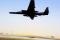 Maj. Patrick Hudson became the thirty-first pilot in the U-2 Dragon Lady high altitude reconnaissance aircraft program’s fifty-eight year history to record 2,000 flight hours on 17 May 2013 during the final combat mission of his twenty-year military career from an undisclosed location in Southwest Asia.