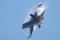 The original F-16 was designed as a lightweight air-to-air day fighter. Air-to-ground missions immediately transformed the first production F-16s into multirole fighters. The F-16s that followed expanded and refined these roles with beyond-visual-range missiles, infrared sensors, precision-guided munitions, and a plethora of other capabilities. Current and planned versions of the F-16 build on these refinements, enhancing capabilities even further.