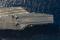 F-35Cs On The Deck