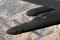 The aircraft gathers imagery in a number of ways, including through digital imagery, radar imagery, and traditional wet-processed film. Similarly the U-2 collects signals intelligence in various frequency bands with a variety of sensors. Datalinks on the aircraft allow for immediate transmission of sensor data. The U-2 carries an electronic countermeasure system for self-defense.