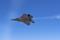 17 April 2001: Paul Metz successfully launches an AIM-9 missile from an F-22 that is rolling at sixty degrees per second.